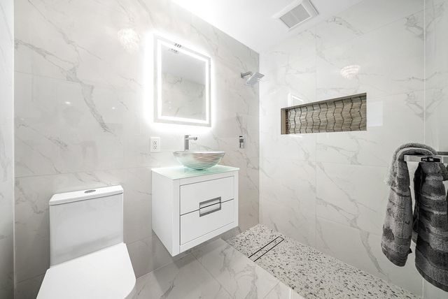 1733 Coral Gardens Drive, Wilton Manors, FL 33334