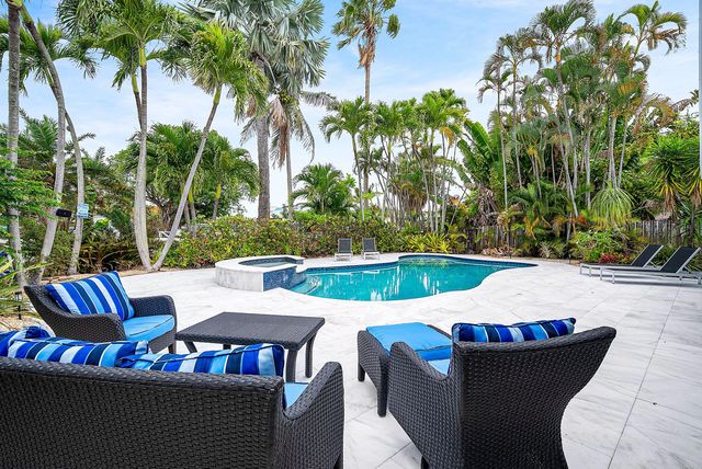 1733 Coral Gardens Drive, Wilton Manors, FL 33334