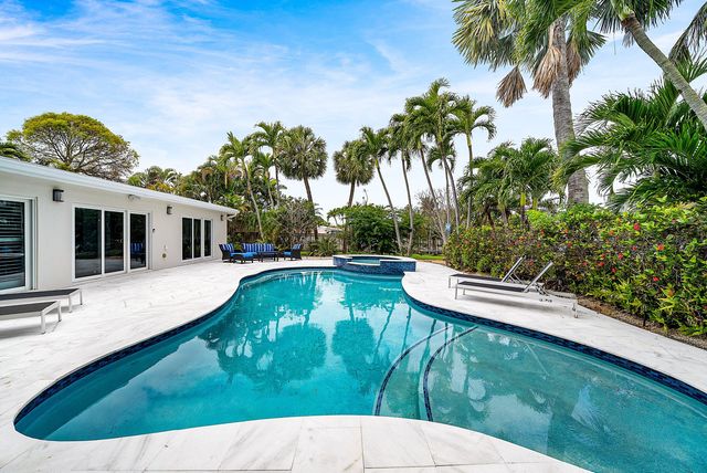 1733 Coral Gardens Drive, Wilton Manors, FL 33334