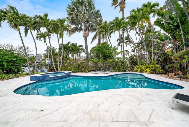 1733 Coral Gardens Drive, Wilton Manors, FL 33334