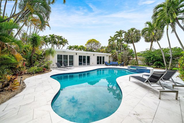 1733 Coral Gardens Drive, Wilton Manors, FL 33334