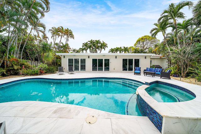 1733 Coral Gardens Drive, Wilton Manors, FL 33334