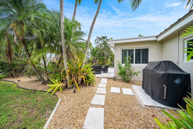 1733 Coral Gardens Drive, Wilton Manors, FL 33334