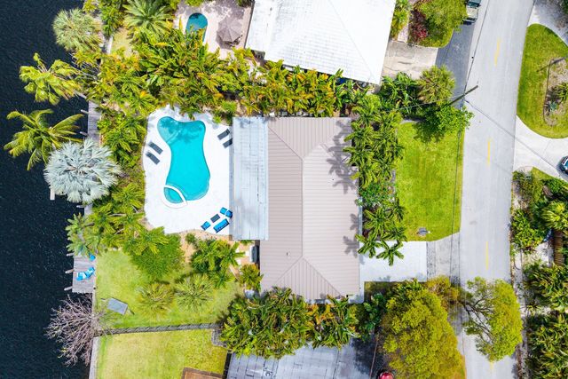 1733 Coral Gardens Drive, Wilton Manors, FL 33334