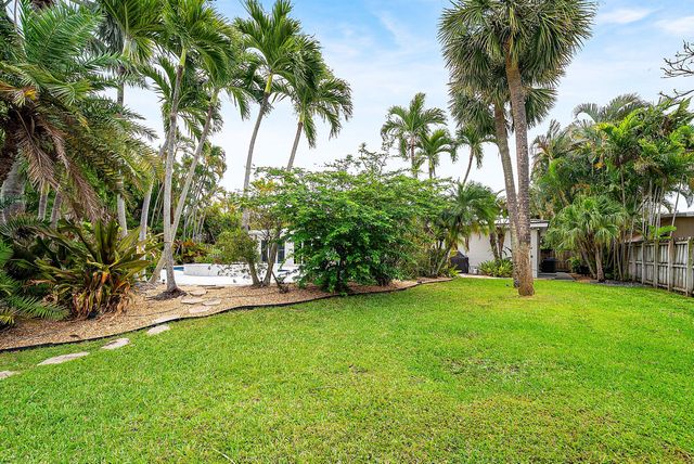 1733 Coral Gardens Drive, Wilton Manors, FL 33334