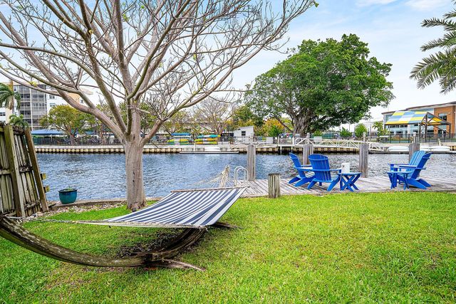 1733 Coral Gardens Drive, Wilton Manors, FL 33334