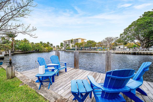 1733 Coral Gardens Drive, Wilton Manors, FL 33334