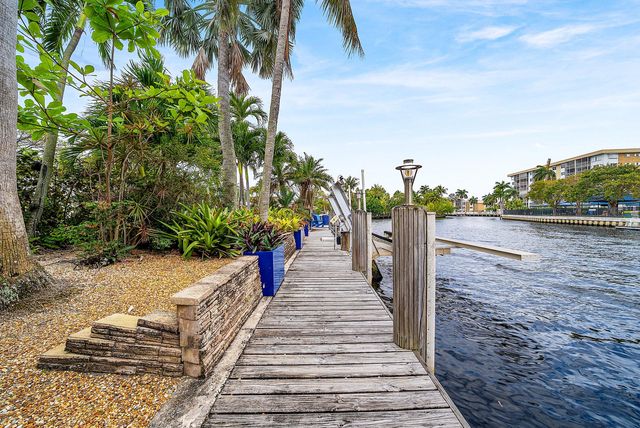 1733 Coral Gardens Drive, Wilton Manors, FL 33334