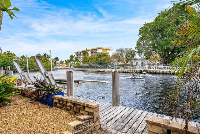 1733 Coral Gardens Drive, Wilton Manors, FL 33334