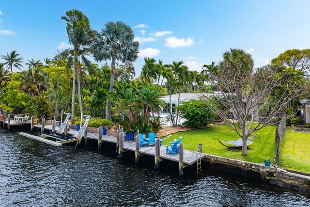 1733 Coral Gardens Drive, Wilton Manors, FL 33334