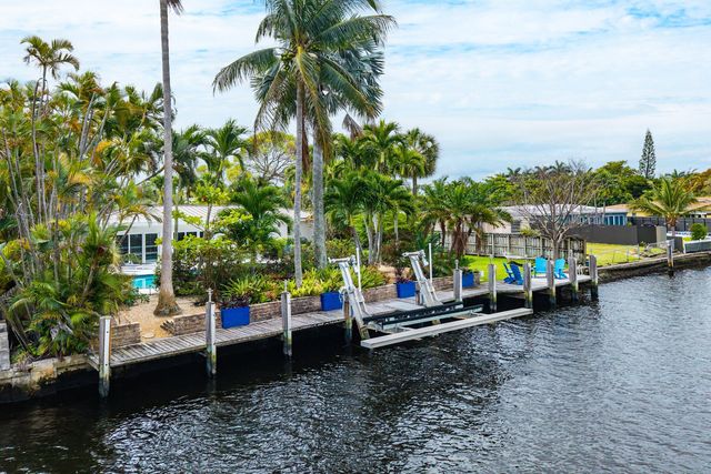 1733 Coral Gardens Drive, Wilton Manors, FL 33334