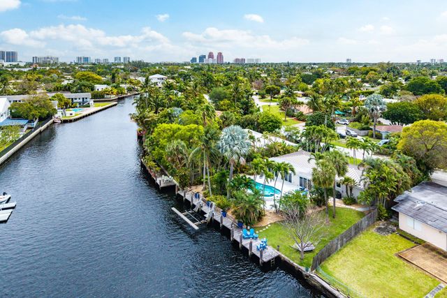 1733 Coral Gardens Drive, Wilton Manors, FL 33334