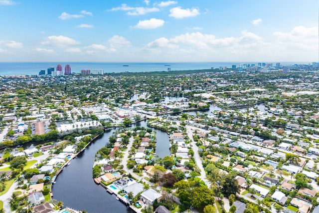 1733 Coral Gardens Drive, Wilton Manors, FL 33334