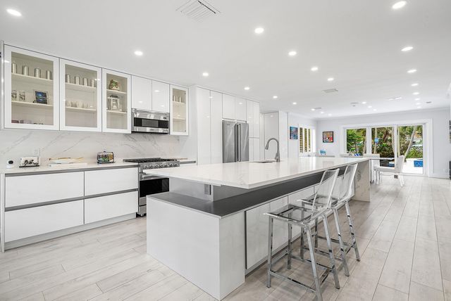 1733 Coral Gardens Drive, Wilton Manors, FL 33334