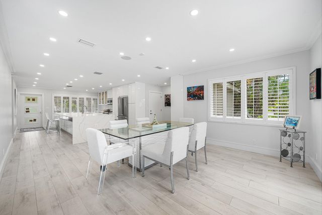 1733 Coral Gardens Drive, Wilton Manors, FL 33334