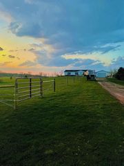 E8946 HWY 22, Bear Creek, WI 54922