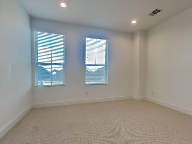 2056 Johanna Drive F, Houston, TX 77055