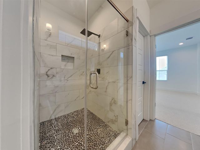 2056 Johanna Drive F, Houston, TX 77055