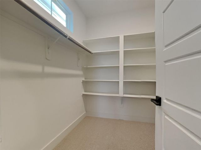 2056 Johanna Drive F, Houston, TX 77055