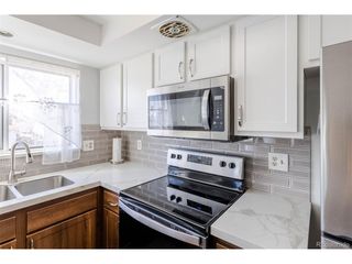 4894 S Jellison St, Littleton, CO 80123