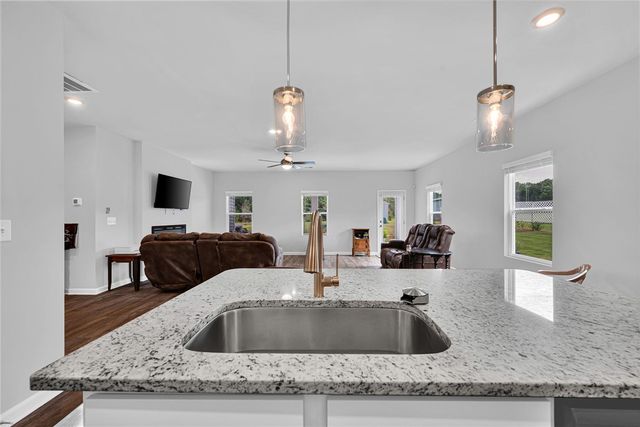 300 Clinkscales Road, Anderson, SC 29624
