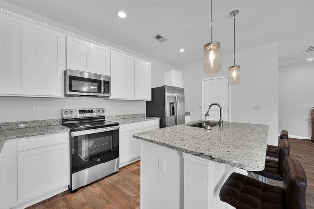 300 Clinkscales Road, Anderson, SC 29624