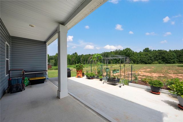 300 Clinkscales Road, Anderson, SC 29624