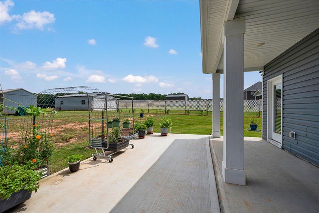 300 Clinkscales Road, Anderson, SC 29624
