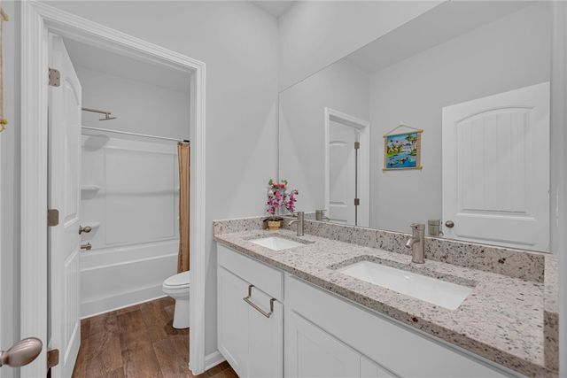 300 Clinkscales Road, Anderson, SC 29624
