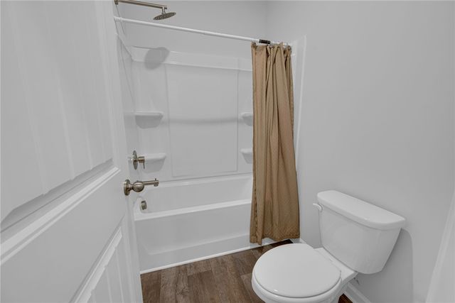 300 Clinkscales Road, Anderson, SC 29624