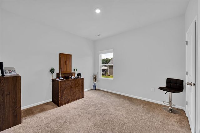 300 Clinkscales Road, Anderson, SC 29624