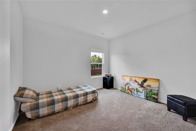 300 Clinkscales Road, Anderson, SC 29624