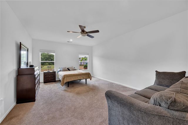 300 Clinkscales Road, Anderson, SC 29624