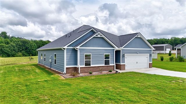 300 Clinkscales Road, Anderson, SC 29624