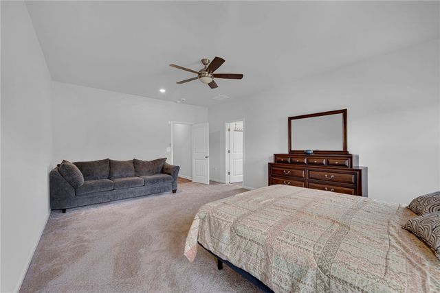 300 Clinkscales Road, Anderson, SC 29624