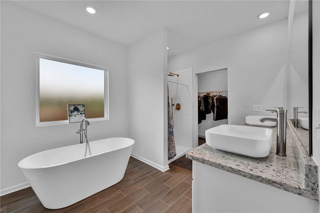 300 Clinkscales Road, Anderson, SC 29624
