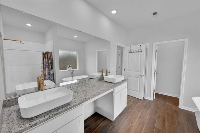 300 Clinkscales Road, Anderson, SC 29624