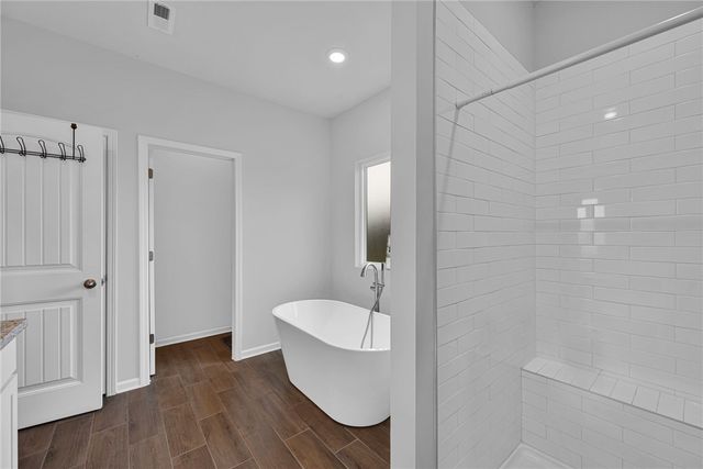 300 Clinkscales Road, Anderson, SC 29624