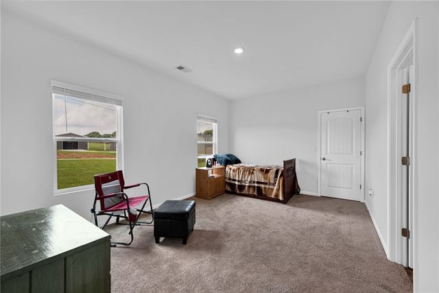 300 Clinkscales Road, Anderson, SC 29624