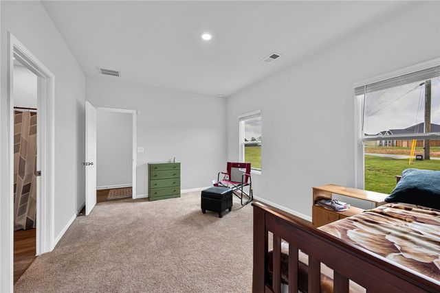 300 Clinkscales Road, Anderson, SC 29624