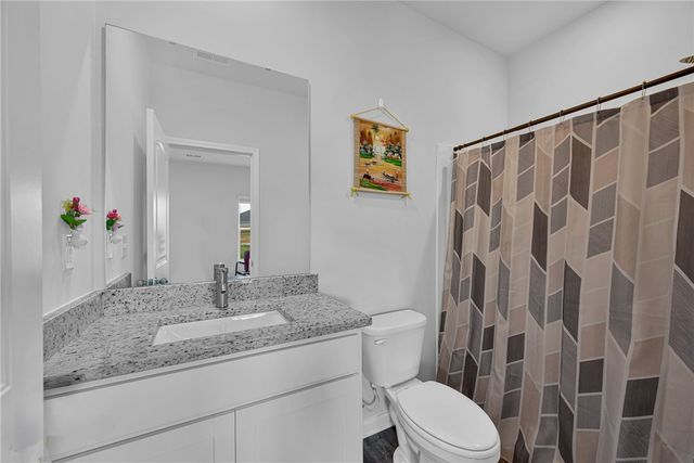 300 Clinkscales Road, Anderson, SC 29624
