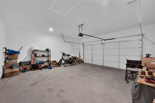 300 Clinkscales Road, Anderson, SC 29624