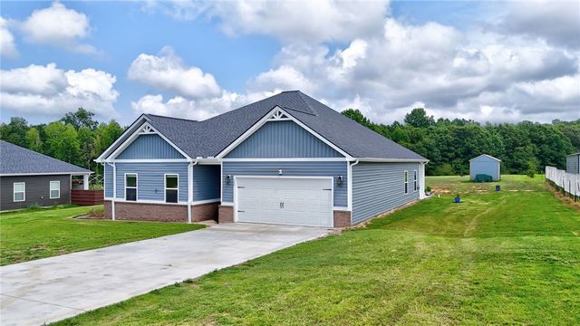 300 Clinkscales Road, Anderson, SC 29624
