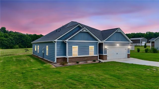 300 Clinkscales Road, Anderson, SC 29624