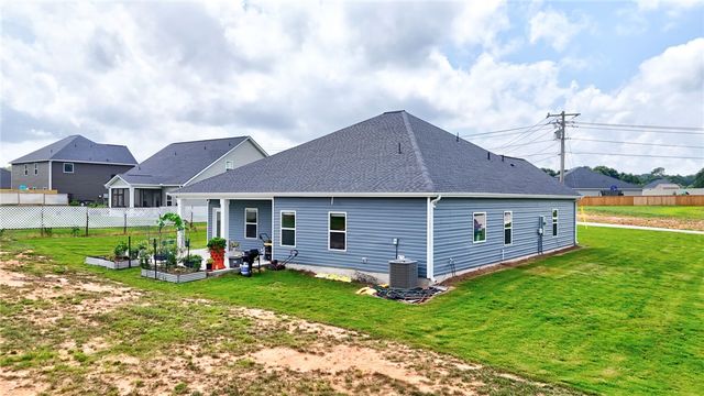 300 Clinkscales Road, Anderson, SC 29624