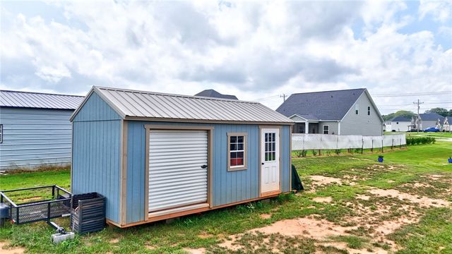 300 Clinkscales Road, Anderson, SC 29624