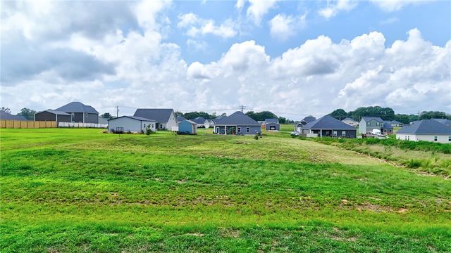 300 Clinkscales Road, Anderson, SC 29624