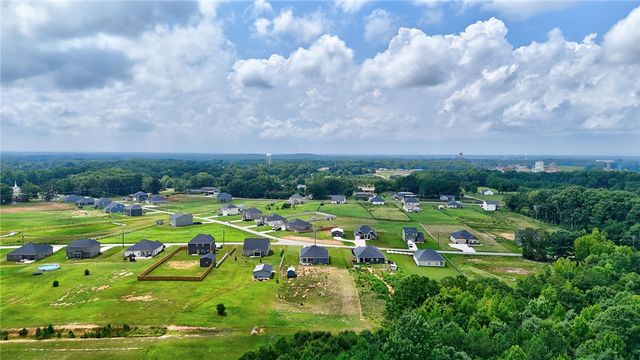 300 Clinkscales Road, Anderson, SC 29624