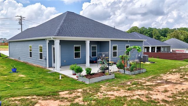 300 Clinkscales Road, Anderson, SC 29624