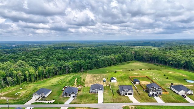 300 Clinkscales Road, Anderson, SC 29624